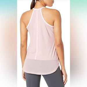 Under Armour Woman’s Tank Top